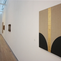 Odey Curbelo Selects |  The Model 
The Mall Sligo  | Saturday 11 October 2014 to Sunday 11 January 2015 | to 