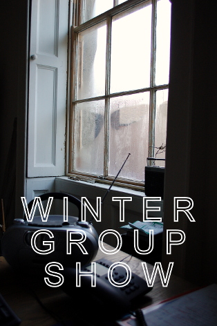 Winter Group Show | Monday 5 January  – Saturday 31 January 2015 | Taylor Galleries