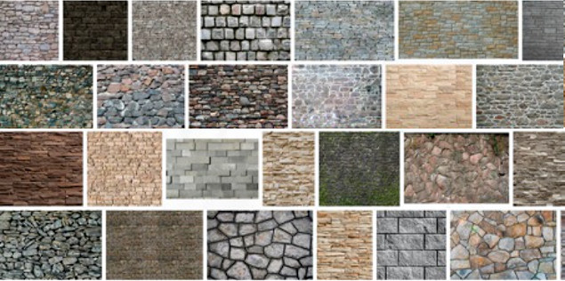 Stonework | Friday 19 December 2014  – Saturday 31 January 2015 | The Social