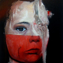 Art Group 7: Barriers |  CIT Wandesford Quay Gallery 
Cork | Wednesday 7 January to Saturday 17 January 2015 | to 