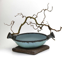 PORTFOLIO @ Solomon |  Solomon Fine Art 
Balfe Street, Dublin 2 | Friday 30 January to Saturday 14 March 2015 | to 