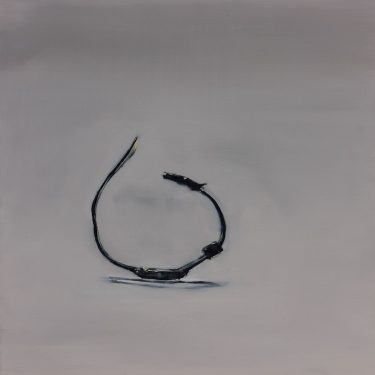 Mollie Douthit: Paintings |  Royal Hibernian Academy 
15 Ely Place, Dublin 2 | Friday 16 January to Sunday 22 February 2015 | to 