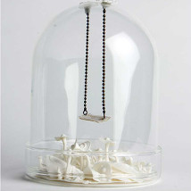 CIT CCAD Contemporary Applied Art Mentoring Programme Exhibition |  CIT Wandesford Quay Gallery 
Cork | Wednesday 21 January to Saturday 31 January 2015 | to 