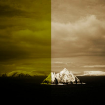 Clare Langan: The Floating World |  VISUAL Centre for Contemporary Art 
Old Dublin Road, Carlow | Saturday 10 January to Sunday 3 May 2015 | to 