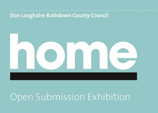 Home – call for entries |   deadline Tuesday 27 January | Municipal Gallery