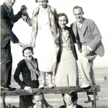 An Ulaid |  QSS Bedford Street 
The Arches Centre 11-13 Bloomfield Avenue Belfast | Friday 16 January to Saturday 28 February 2015 | to 