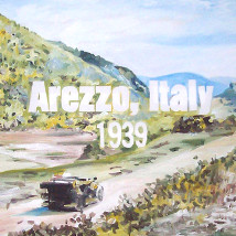 Marc Corrigan: Time and Place |  Toradh Gallery 
Ashbourne Cultural Centre Ashbourne, Co. Meath | Wednesday 18 February to Tuesday 10 March 2015 | to 