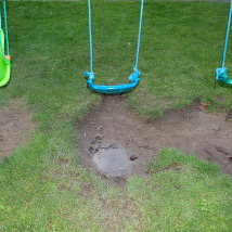 Asylum Archive: Mapping Absences |  Galway Arts Centre 
47 Dominick Street Galway | Saturday 14 February to Friday 20 March 2015 | to 