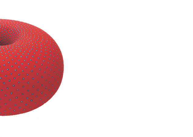 Centred | Friday 6 February  – Saturday 28 February 2015 | CIT Wandesford Quay Gallery