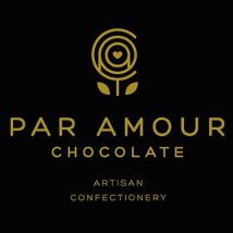 French Artisan Chocolate |  Olivier Cornet Gallery 
3 Great Denmark Street (beside Belvedere College) Dublin 1 | Saturday 7 February to Sunday 8 February 2015 | to 