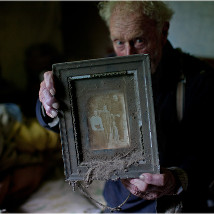 home: Open Submission Exhibition 2015 |  Municipal Gallery 
dlr LexIcon Dún Laoghaire, Co. Dublin | Saturday 14 February to Saturday 21 March 2015 | to 