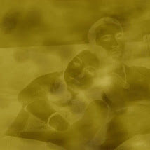 Le Cain Solo Screening |  Temple Bar Gallery + Studios 
5 - 9 Temple Bar Dublin 2 | Tuesday 17 February 2015 | to 