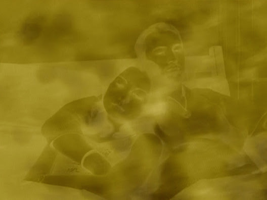 Le Cain Solo Screening | Tuesday 17 February 2015 | Temple Bar Gallery + Studios