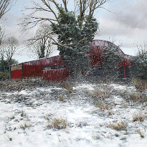 Personal Choice, curated by Bernadette Madden |  Gormleys Fine Art, Dublin 
27 South Frederick Street, Dublin 2 | Thursday 12 February to Saturday 7 March 2015 | to 