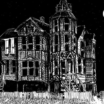 Red Bird Youth Collective: Before You Fade Away |  Galway Arts Centre 
47 Dominick Street Galway | Saturday 7 February to Saturday 7 March 2015 | to 