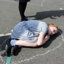 Virtually There |  VOID 
Patrick Street Derry BT48 7EL | Saturday 31 January to Saturday 21 February 2015 | to 