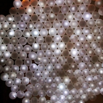 Lucy McKenna |  VISUAL Centre for Contemporary Art 
Old Dublin Road, Carlow | Saturday 7 March to Sunday 12 April 2015 | to 