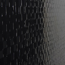 I See a Darkness |  Kerlin Gallery 
Anne's Lane South Anne Street, Dublin 2 | Friday 20 February to Saturday 14 March 2015 | to 