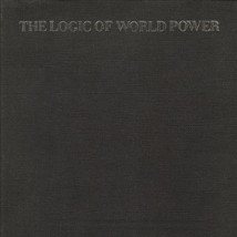Darran McGlynn: You are Here |  VOID 
Patrick Street Derry BT48 7EL | Saturday 21 February to Thursday 2 April 2015 | to 