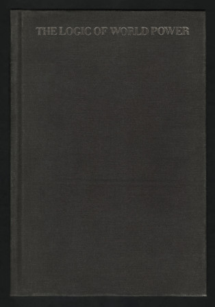 Darran McGlynn: You are Here | Saturday 21 February  – Thursday 2 April 2015 | VOID