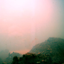 Once Upon a House |  IMMA 
Royal Hospital, Kilmainham Dublin 8 | Saturday 28 February 2015 | to 