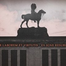 Upcoming events related to Phoenix Rising |   | Thursday 19 February to Thursday 12 March 2015 | to 