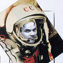 The National Self Portrait Collection of Ireland Additions |  Bourn Vincent Gallery 
University Of Limerick Plassey, Limerick | Thursday 19 February to Friday 3 April 2015 | to 