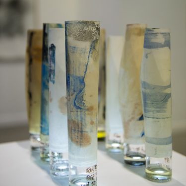 Welcome Disturbances: Event |  The LAB 
Foley Street, Dublin 1 | Wednesday 25 March 2015 | to 