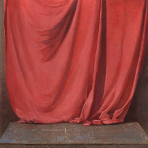 Joe Dunne |  Royal Hibernian Academy 
15 Ely Place, Dublin 2 | Friday 13 March to Sunday 26 April 2015 | to 