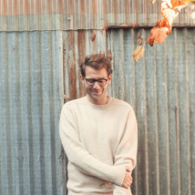 CCAD Lectures / Events in March |  Crawford Art Gallery 
Emmet Place, Cork | Sunday 1 March to Tuesday 31 March 2015 | to 