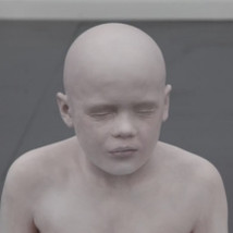 Daphne Wright: Antrum |  Uillinn: West Cork Arts Centre 
Skibbereen, Co Cork | Saturday 21 March to Saturday 2 May 2015 | to 