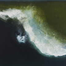 Gwen O’Dowd: Tonn |  Hillsboro Fine Art 
49 Parnell Square West Dublin 1 | Friday 27 March to Friday 24 April 2015 | to 