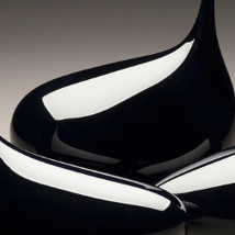 PORTFOLIO: Glass |  Solomon Fine Art 
Balfe Street, Dublin 2 | Friday 20 March to Saturday 16 May 2015 | to 