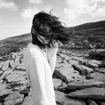 Resonate : showcasing Irish fashion photography |  Photo Museum Ireland 
Meeting House Square Temple Bar, Dublin 2 | Friday 6 March to Sunday 29 March 2015 | to 