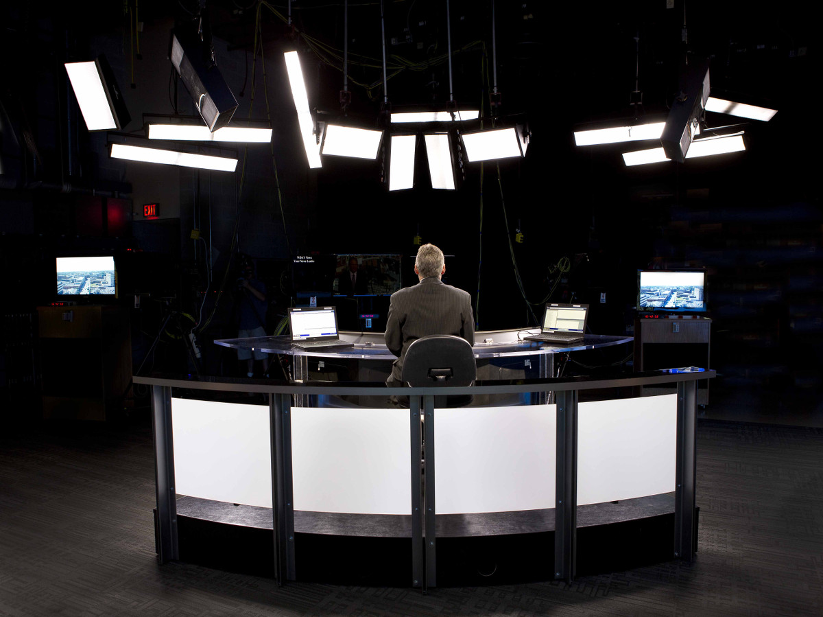 Paul Seawright: Making News: Things Left Unsaid | Saturday 4 April  – Sunday 31 May 2015 | The Model