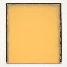 The Untold Want |  Royal Hibernian Academy 
15 Ely Place, Dublin 2 | Friday 13 March to Sunday 26 April 2015 | to 