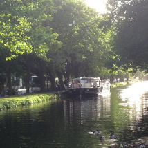 Dublin City Council Awards 2015 |  The Arts Office The LAB, Foley Street Dublin 1 | Sunday 1 March to Monday 20 April 2015 | to 