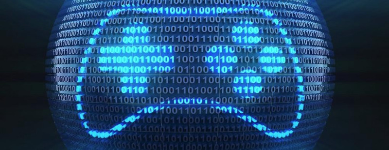 Deprogramming | Saturday 7 March 2015 | VOID