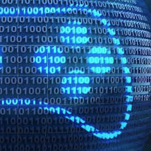 Deprogramming |  VOID 
Patrick Street Derry BT48 7EL | Saturday 7 March 2015 | to 