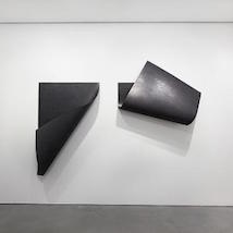 Diogo Pimentão |  IMMA 
Royal Hospital, Kilmainham Dublin 8 | Friday 10 April to Sunday 5 July 2015 | to 