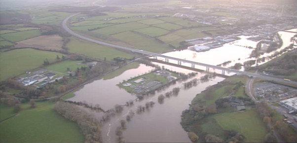 Fermoy Per Cent for Art Opportunity |   first deadline 9 April | National Sculpture Factory