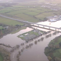 Fermoy Per Cent for Art Opportunity |  National Sculpture Factory 
Albert Road, Cork City | Sunday 1 March to Thursday 9 April 2015 | to 