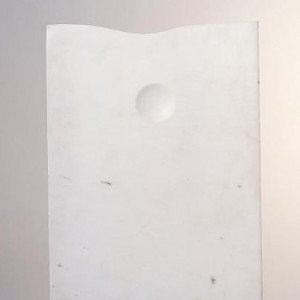 Gerda Frömel, a Retrospective |  IMMA 
Royal Hospital, Kilmainham Dublin 8 | Thursday 9 April to Sunday 5 July 2015 | to 