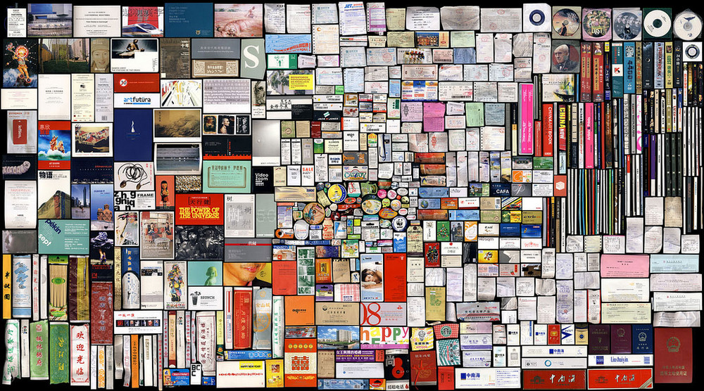 Prix Pictet – Consumption | Saturday 4 April  – Sunday 10 May 2015 | Photo Museum Ireland