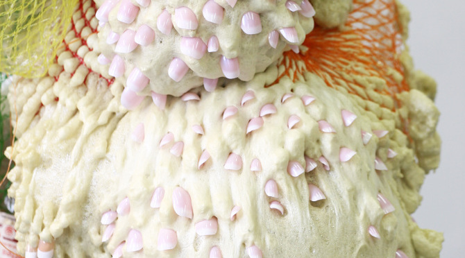 Dead Zoo | Friday 20 March  – Saturday 25 April 2015 | ArtBox