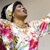 Sacred Space |  darcspace 
26 North Great Georges Street Dublin 1  | Friday 13 February to Friday 1 May 2015 | to 