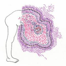 Siobhan McGibbon | Roscommon Visual Artists Forum Award |  Roscommon Arts Centre 
Circular Road Roscommon Town | Saturday 11 April to Saturday 13 June 2015 | to 