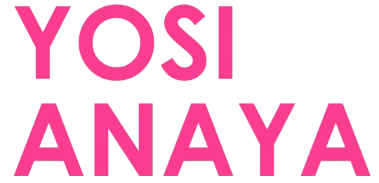 Yosi Anaya: Continuity Reinscribed | Saturday 7 March  – Saturday 28 March 2015 | CIT Wandesford Quay Gallery