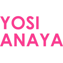 Yosi Anaya: Continuity Reinscribed |  CIT Wandesford Quay Gallery 
Cork | Saturday 7 March to Saturday 28 March 2015 | to 