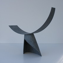 Eilís O’Connell: Khôra |  Hillsboro Fine Art 
49 Parnell Square West Dublin 1 | Friday 1 May to Saturday 30 May 2015 | to 